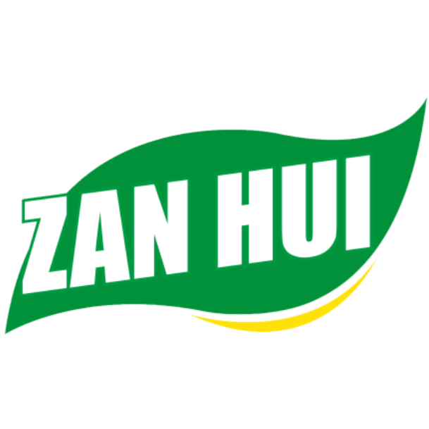 Zanhui (Guangzhou) Textiles Co., Ltd.