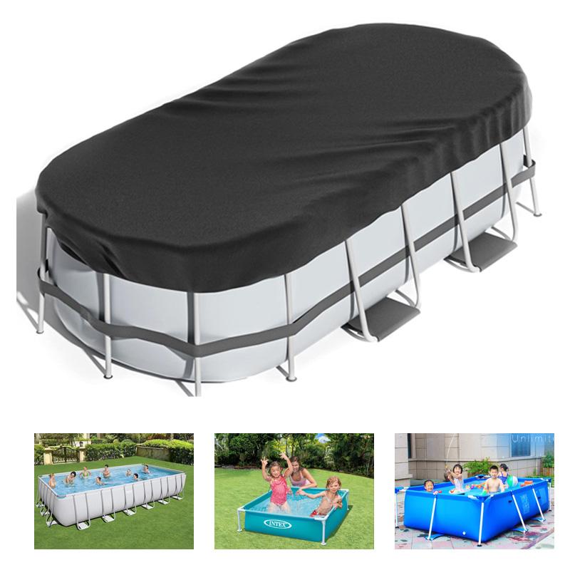 pool cover