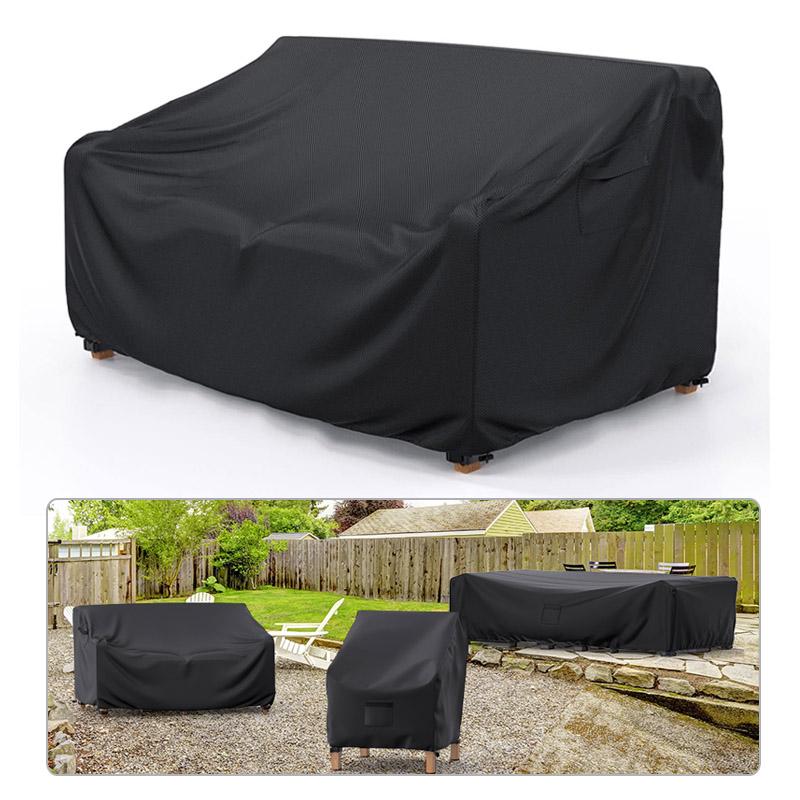 Outdoor Sofa Cover Patio Furniture Covers