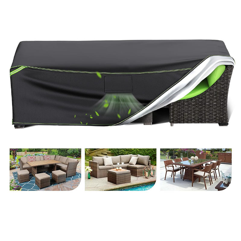 patio furniture cover