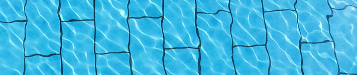 Pool Cover