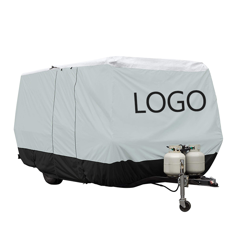 travel trailer cover